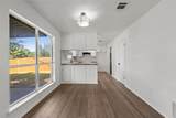 1000 La Porte Drive - Photo 5