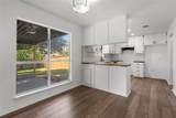 1000 La Porte Drive - Photo 6
