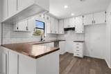 1000 La Porte Drive - Photo 8