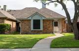 2028 Falcon Ridge Drive - Photo 1