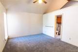 2028 Falcon Ridge Drive - Photo 10