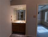 2028 Falcon Ridge Drive - Photo 11
