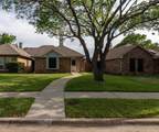 2028 Falcon Ridge Drive - Photo 2