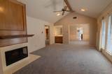 2028 Falcon Ridge Drive - Photo 3