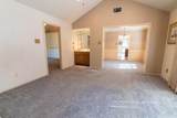 2028 Falcon Ridge Drive - Photo 4