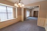 2028 Falcon Ridge Drive - Photo 5