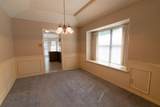 2028 Falcon Ridge Drive - Photo 6