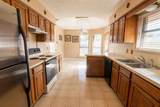 2028 Falcon Ridge Drive - Photo 7