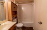 2028 Falcon Ridge Drive - Photo 8
