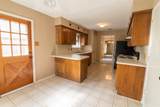2028 Falcon Ridge Drive - Photo 9