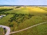 TBD Private Rd 2737 - Photo 10
