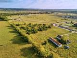 TBD Private Rd 2737 - Photo 11