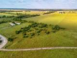 TBD Private Rd 2737 - Photo 12