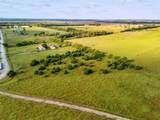 TBD Private Rd 2737 - Photo 13