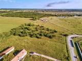 TBD Private Rd 2737 - Photo 14