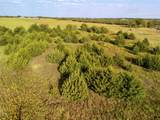 TBD Private Rd 2737 - Photo 16