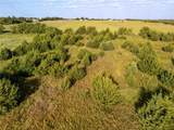 TBD Private Rd 2737 - Photo 17
