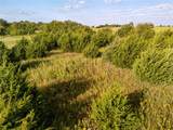 TBD Private Rd 2737 - Photo 18