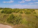 TBD Private Rd 2737 - Photo 20