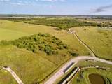 TBD Private Rd 2737 - Photo 21