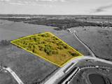 TBD Private Rd 2737 - Photo 3