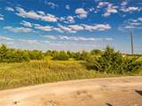 TBD Private Rd 2737 - Photo 4