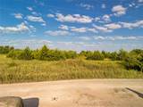 TBD Private Rd 2737 - Photo 5