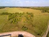 TBD Private Rd 2737 - Photo 7