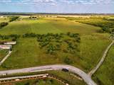 TBD Private Rd 2737 - Photo 9