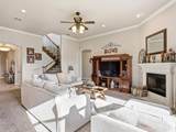 10917 Swift Current Trail - Photo 9