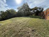 000 San Jacinto - Photo 1