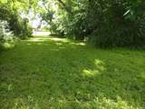 000 San Jacinto - Photo 2