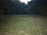 000 San Jacinto - Photo 3