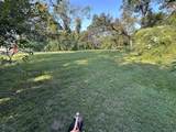 000 San Jacinto - Photo 4
