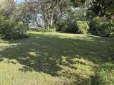 000 San Jacinto - Photo 5