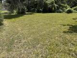000 San Jacinto - Photo 6