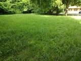 000 San Jacinto - Photo 7