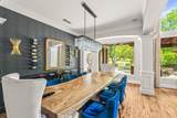 1709 Singletree Court - Photo 10