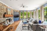 1709 Singletree Court - Photo 13
