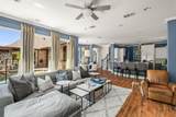 1709 Singletree Court - Photo 14