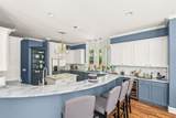1709 Singletree Court - Photo 15
