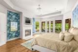 1709 Singletree Court - Photo 18
