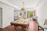 1709 Singletree Court - Photo 21