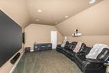 1709 Singletree Court - Photo 22