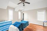 1709 Singletree Court - Photo 23