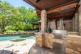 1709 Singletree Court - Photo 25