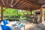 1709 Singletree Court - Photo 26