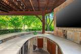 1709 Singletree Court - Photo 27