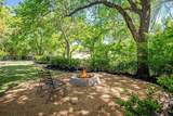 1709 Singletree Court - Photo 29