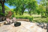 1709 Singletree Court - Photo 30